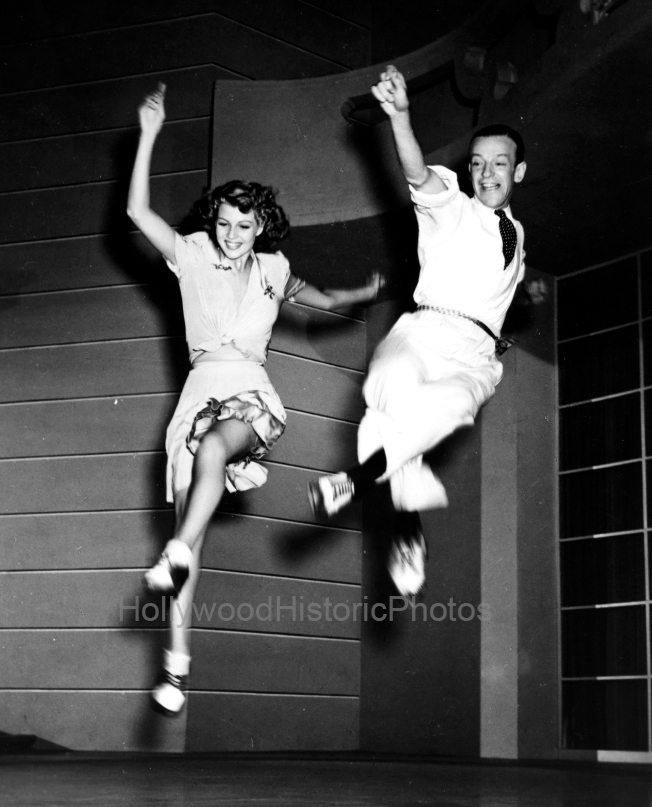 Fred Astaire 1942 2 Rita Hayworth You Were Never Lovelier WM.jpg